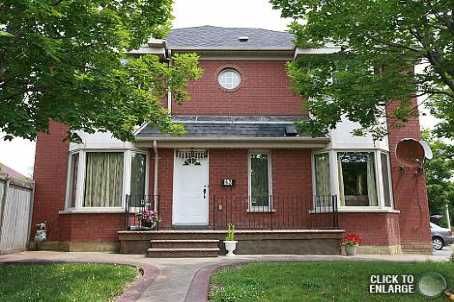 Preview image for 43 Fern Valley Cres, Brampton