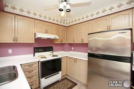Preview image for 43 Fern Valley Cres, Brampton