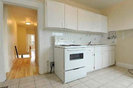 Preview image for 1042 St Clarens Ave, Toronto