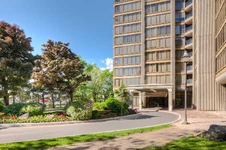 Preview image for 2045 Lake Shore Blvd W #1709, Toronto