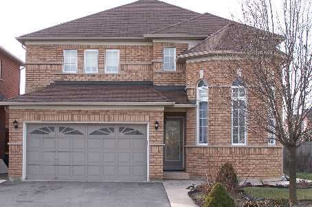 Preview image for 12 Burnt Elm Dr, Brampton