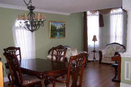 Preview image for 12 Burnt Elm Dr, Brampton