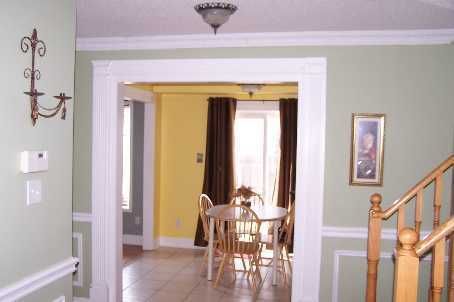 Preview image for 12 Burnt Elm Dr, Brampton