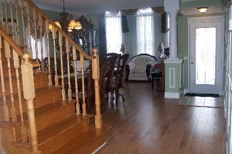 Preview image for 12 Burnt Elm Dr, Brampton