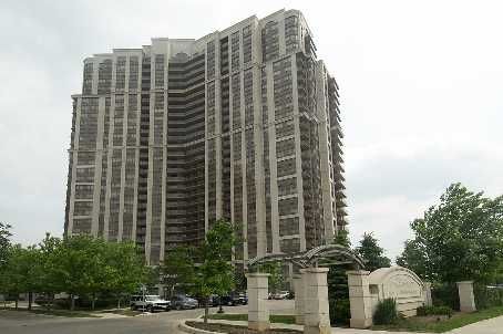 Preview image for 700 Humberwood Blvd #1720, Toronto