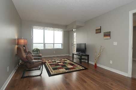 Preview image for 700 Humberwood Blvd #1720, Toronto