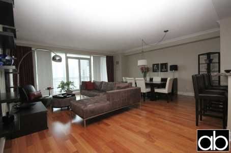 Preview image for 2119 Lake Shore Blvd W #1007, Toronto