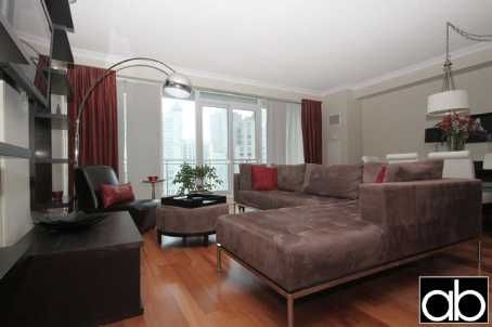 Preview image for 2119 Lake Shore Blvd W #1007, Toronto