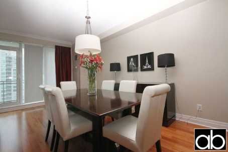 Preview image for 2119 Lake Shore Blvd W #1007, Toronto