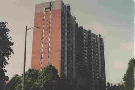 Preview image for 20 Mississauga Valley Blvd #1508, Mississauga