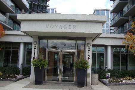 Preview image for 2121 Lake Shore Blvd #716, Toronto