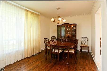 Preview image for 74 Samba Dr, Toronto