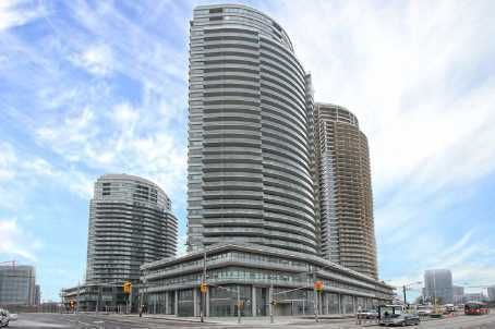 Preview image for 2240 Lake Shore Blvd W #1904, Toronto