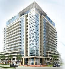 Preview image for 1060 Sheppard Ave W #916, Toronto