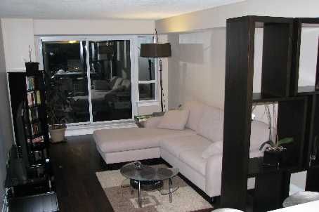 Preview image for 1060 Sheppard Ave W #916, Toronto