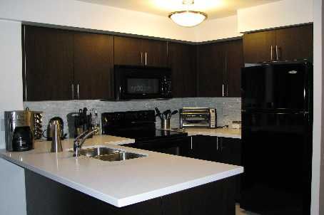Preview image for 1060 Sheppard Ave W #916, Toronto