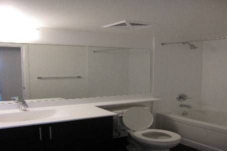 Preview image for 1060 Sheppard Ave W #916, Toronto
