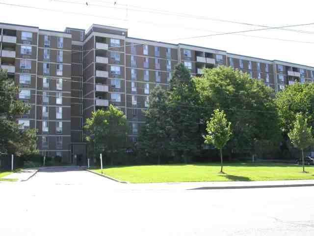 Preview image for 2825 Islington Ave #315, Toronto