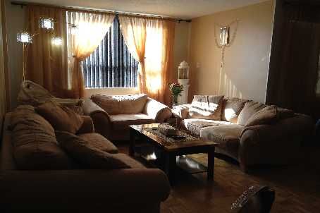 Preview image for 2825 Islington Ave #315, Toronto