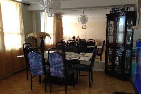 Preview image for 2825 Islington Ave #315, Toronto