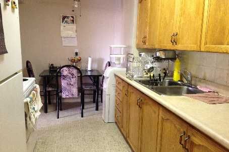 Preview image for 2825 Islington Ave #315, Toronto