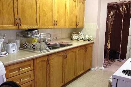 Preview image for 2825 Islington Ave #315, Toronto