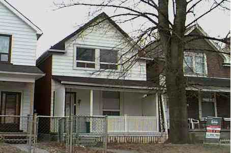 Preview image for 45 Lambton Ave, Toronto