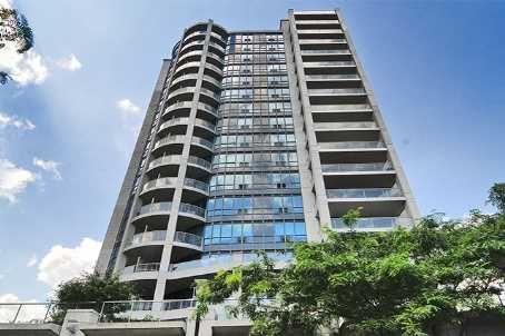 Preview image for 2083 Lakeshore Blvd W #1412, Toronto