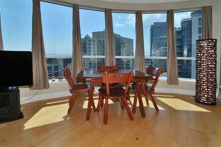 Preview image for 2083 Lakeshore Blvd W #1412, Toronto