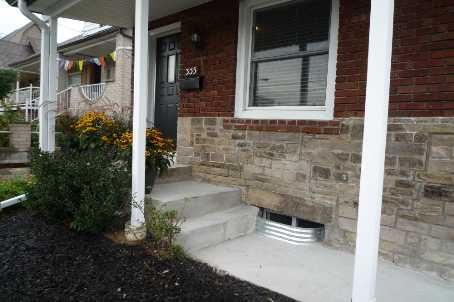 Preview image for 335 Boon Ave, Toronto