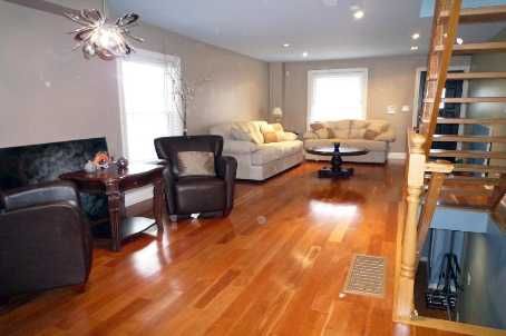 Preview image for 335 Boon Ave, Toronto