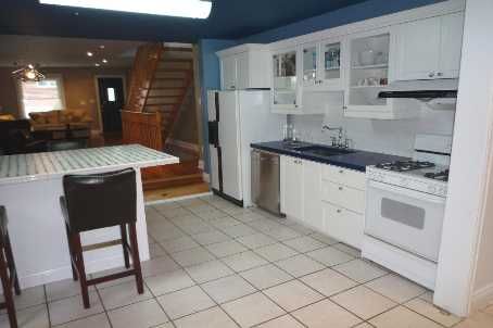Preview image for 335 Boon Ave, Toronto