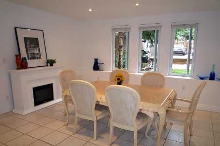 Preview image for 335 Boon Ave, Toronto