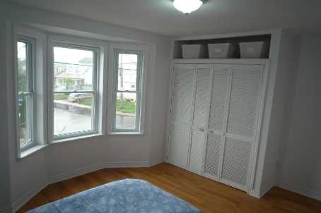 Preview image for 335 Boon Ave, Toronto