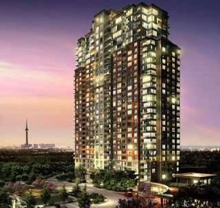 Preview image for 25 Viking Lane #447, Toronto