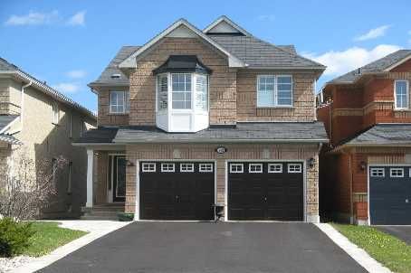 Preview image for 792 Knotty Pine Grve, Mississauga