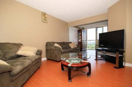 Preview image for 61 Markbrook Lane #1507, Toronto