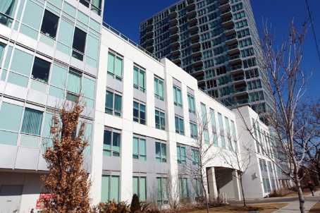 Preview image for 1910 Lake Shore Blvd W #101, Toronto