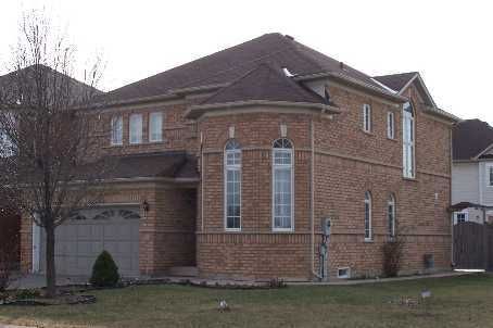 Preview image for 12 Burnt Elm Dr N, Brampton
