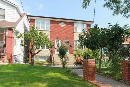 Preview image for 125 Caledonia Rd, Toronto
