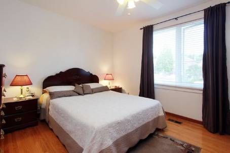 Preview image for 125 Caledonia Rd, Toronto
