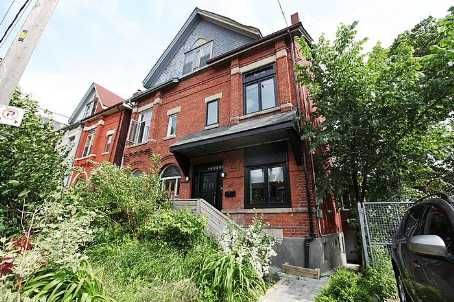 Preview image for 95 Springhurst Ave, Toronto