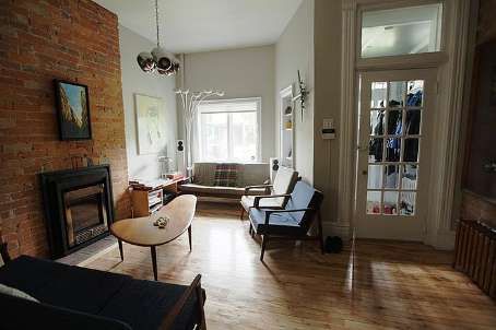 Preview image for 95 Springhurst Ave, Toronto