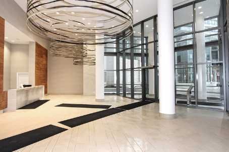 Preview image for 2240 Lake Shore Blvd W #1904, Toronto