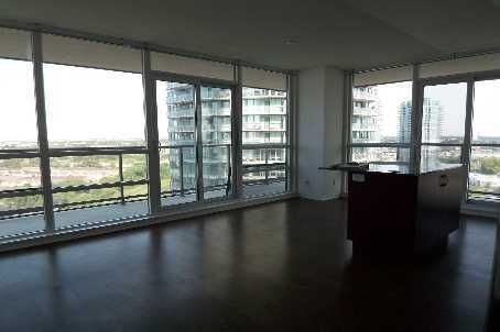 Preview image for 2240 Lake Shore Blvd W #1904, Toronto