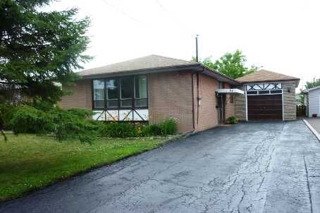Preview image for 74 Samba Dr, Toronto