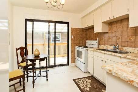 Preview image for 74 Samba Dr, Toronto
