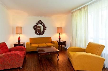 Preview image for 74 Samba Dr, Toronto
