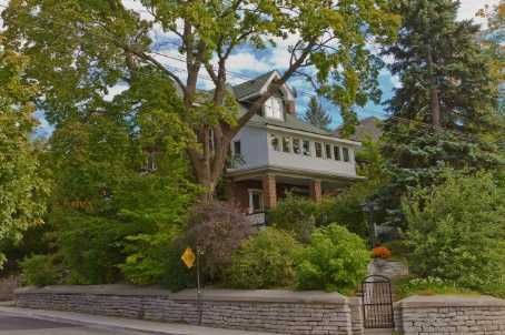 Preview image for 245 Indian Grve, Toronto