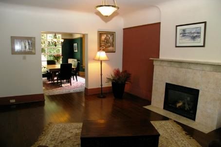 Preview image for 245 Indian Grve, Toronto